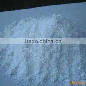Virgin White Ptfe Powder thumbnail-1