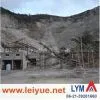 Stone Crushing Production Line thumbnail-3