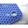 Silicone Pad High Temperature Resistant 230 Degrees Celsius Environmental Protection Pad thumbnail-3