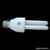Sell 2U Energy Saving Lamps thumbnail-1