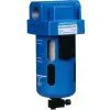 India Mist Separator thumbnail-1
