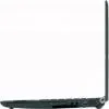 Portege R830-S8332 - Core i7 2.8 GHz - 4 GB Ram thumbnail-1
