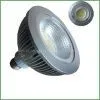 LEDSION 277V LED PAR38 E26 E27 thumbnail-1