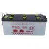 Sell Lead Acid Battery thumbnail-1