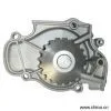 Sell Water Pump for Honda thumbnail-1