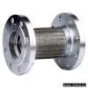 Sell Bellow Expansion Joint thumbnail-1