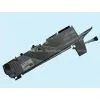 Panasonic KME CM402/602 8mm Feeders thumbnail-1