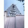 Roof Top Tower thumbnail-2