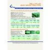 Drill Collar Oil Drill Tools thumbnail-2