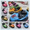 Street Legal Bumper Cars for Sale,antique Bumper Cars for Sale thumbnail-3