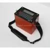 DDC-8 Electronic Resistivity Underground Water Detector thumbnail-2