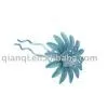 Hair Fork thumbnail-1