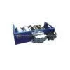 Harmonic Filtering and Reactive Power Compensation Module thumbnail-1