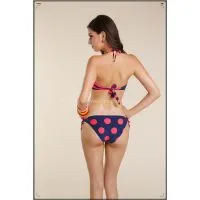 Wholesale Swimwear thumbnail-3