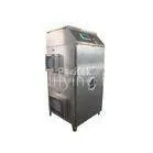 Glass Lamination Industrial Desiccant Dehumidifier , Honeycomb Dehumidifier thumbnail-1