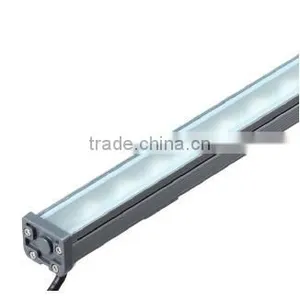 High Quality 20w Led Wall Washer thumbnail-1