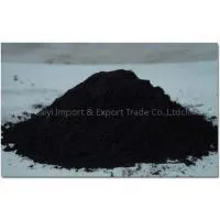 Solvent Black 27 thumbnail-1