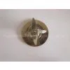 Bleder Blade thumbnail-1