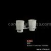 Double Water Cup Holder thumbnail-1