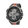 Eletronic Sports Watch001 thumbnail-2