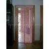 Mosquito Magnetic Curtain Door thumbnail-1