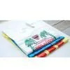 Plastic Bags thumbnail-1