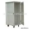 Sell Enclosed Cabinet thumbnail-1