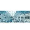 Zhengzhou Guchen Industry Co., Ltd. company overview - view 1 thumbnail