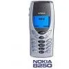 GSM Nokia 8250 Unlocked Original Mobile Phone thumbnail-1