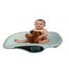 CS-8316 Baby Scale thumbnail-1