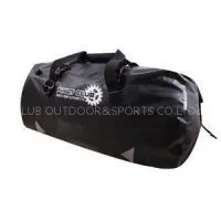 Motorcycle Bag For Seat 2E0402 thumbnail-1