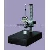 Thickness Tester CHY-5 thumbnail-1