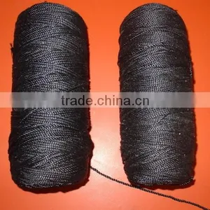 Carbon Fiber Thread thumbnail-1