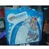 Resuable Bag thumbnail-1
