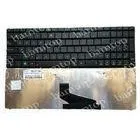 Two Screws United States International Keyboard Environmental Friendly thumbnail-1