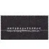 Double-faced Over Coating(189889-2#)wool Fabric thumbnail-1