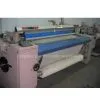 YJA318 Air Jet Loom thumbnail-1