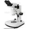 Medical Inspection Stereo Optical Microscope LED Illumination A23.0903-BL1 thumbnail-1