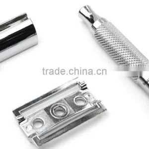 Safety Razor Head thumbnail-1
