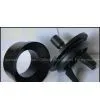 Mud Pump Valve$seats thumbnail-1
