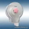 Roll Tissue Holder thumbnail-1