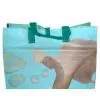 Sell Shopping Bag thumbnail-1