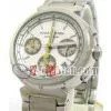 Replica Brand Watches on Www Yerwatch Com thumbnail-2