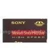 Sell Memory Stick thumbnail-1