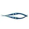 Scissors thumbnail-1