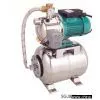 Sell Self-Priming Pump thumbnail-1