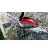 Seasky Lure HH-1780 thumbnail-1