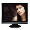 Factory Supply 15 Inch LCD CCTV Monitor- Vcam528 thumbnail-1
