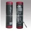 Providing Packing Tube thumbnail-1