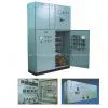 MCC/LMCP Motor Control Center, Switchgear thumbnail-1